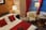 Newholme Hotel - bedroom