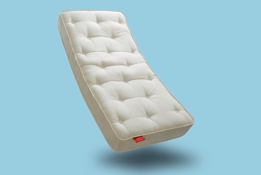 matrah-pocket-sprung-mattress