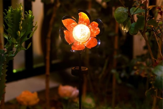 Solar-Flower-Floor-Lamp-3