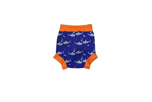 Baby-High-Waisted-Swimming-Trunks-I