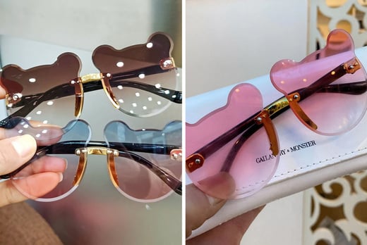 Children's-Sunglasses-Baby-Cute-Bear-UV-Protection-Sunglasses-1