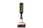 YOUYAH-ICEBERG-WINE-DECANTER-SET-WITH-AERATOR-FILTER-DRYING-STAND-AND-CLEANING-BEADS-3
