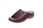 Women’s-Vintage-Wedge-Sandals-burgundy