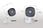 Smart-Home-HD1080-CCTV-5