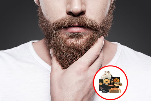 The-Beard-Club-Advanced-Growth-Kit-Healthy-Full-Hair-Men-Grooms-Oil-Serum-Boosts-1