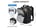 Large-Travel-Backpack-(Target-Product)-4