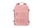 Large-Travel-Backpack-(Target-Product)-6