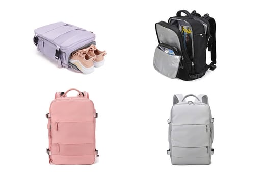 Large-Travel-Backpack-(Target-Product)-2