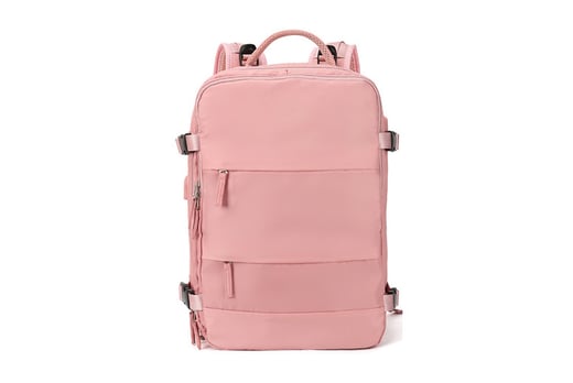 Large-Travel-Backpack-(Target-Product)-6