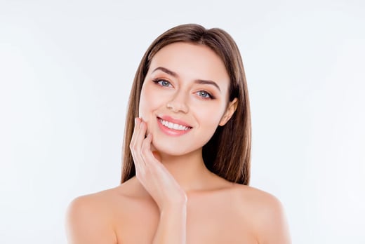 2ml Dermal Filler Deal
