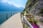 Lake Garda - Lake