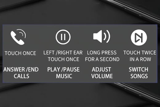 Wireless-Earphones-H01-new-Gen-Touch-7