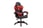 Gaming-Swivel-Office-Chair-With-Lumbar-&-Head-Rest---6-Colours-2