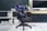 Gaming-Swivel-Office-Chair-With-Lumbar-&-Head-Rest---6-Colours-4