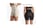Women-Shapewear-Waist-Control-Hip-Enhancer-Side-Padded-Panties-3
