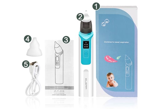 Rechargeable-Baby-Nose-Cleaner-2