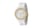 Michael-Kors-Watch-2-batch-MK5237
