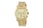Michael-Kors-Watch-2-batch-MK5770