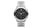 Michael-Kors-Watch-2-batch-MK8305