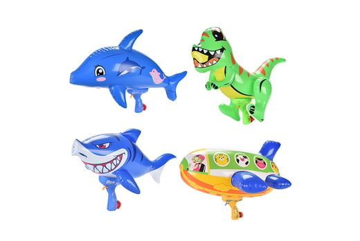 Kids-Inflatable-Character-Water-Guns-2 (1)
