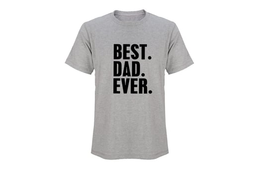 Best-DAD-Ever-T-Shirt---3-Colours-2
