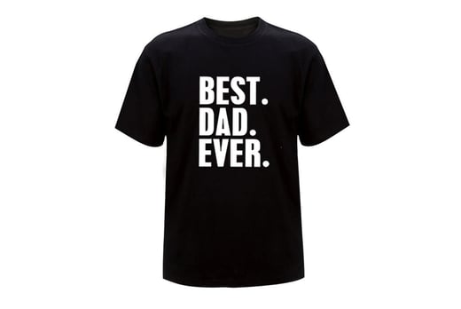 Best-DAD-Ever-T-Shirt---3-Colours-4