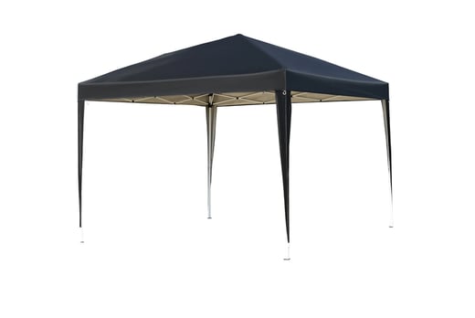 3-x-3-meter-Garden-Heavy-Duty-Pop-Up-Gazebo-Marquee-Party-Tent-Folding-Wedding-Canopy---4-options-2