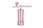 Facial-Water-Oxygen-Injector-Machine-PINK