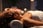 Spa Package - Three Treatments, Spa Access, £10 Voucher & Bubbly 