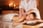 1 Hour Pamper Package - Facial and Massage - Queens Beauty Spa