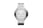 Michael-Kors-Watch-3-MK5719
