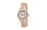 Michael-Kors-Watch-3-MK6052