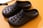 Croc-STYLE-Clog-Shoe-Sliders-BLACK