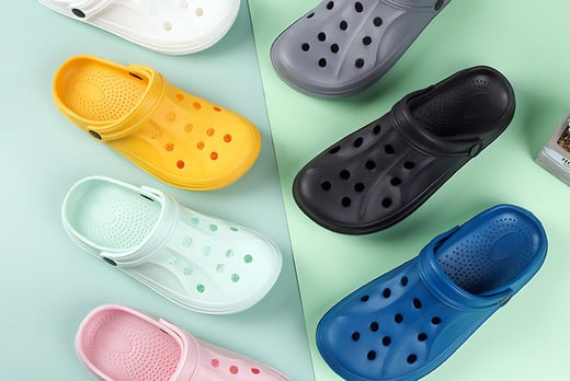 Croc-STYLE-Clog-Shoe-Sliders-1