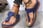 Women’s-Flip-Flop-Bunion-Sandals---5-UK-Sizes-&-Colours!-BLUE
