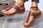 Women’s-Flip-Flop-Bunion-Sandals---5-UK-Sizes-&-Colours!-BROWN