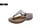 Women’s-Flip-Flop-Bunion-Sandals---5-UK-Sizes-&-Colours!-GREY