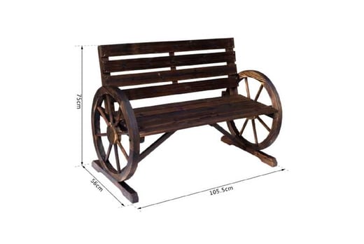 vestar window ac 0.75 ton price