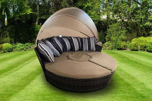Round-Daybed---3-size-options-1