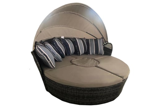 Round-Daybed---3-size-options-2