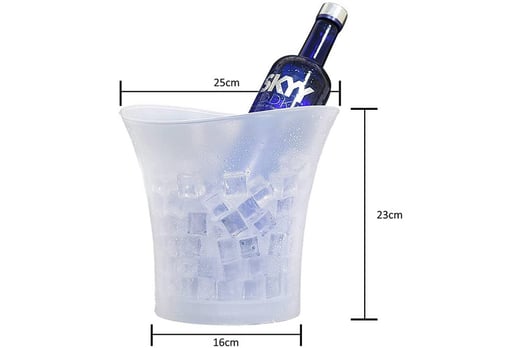 LED-Ice-Bucket-5