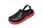 Colorful-Comfortable-Clogs-Slippers-black