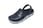 Colorful-Comfortable-Clogs-Slippers-darkblue
