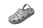 Colorful-Comfortable-Clogs-Slippers-grey