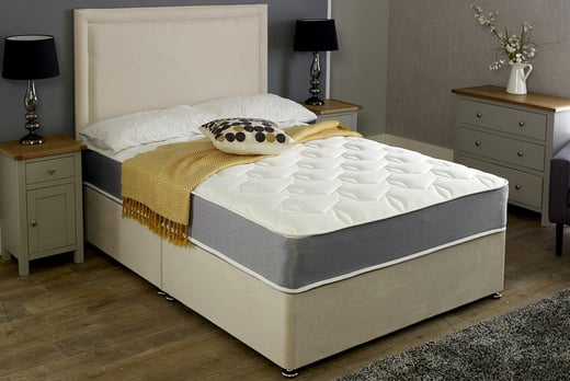 bio-clima-cool-mattress