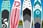 Stand-Up-Inflatable-Paddle-Board-Set-1