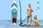 Stand-Up-Inflatable-Paddle-Board-Set-3