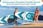Stand-Up-Inflatable-Paddle-Board-Set-6