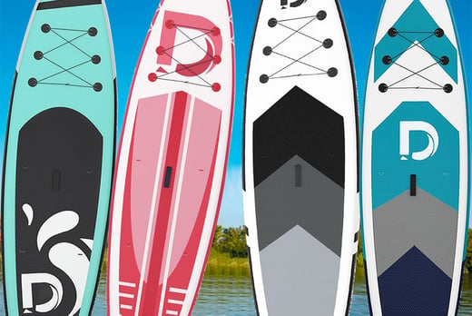 Stand-Up-Inflatable-Paddle-Board-Set-1
