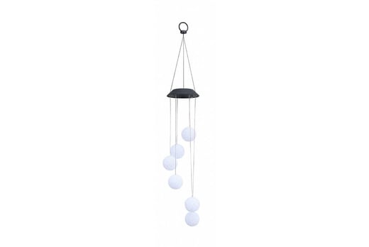 Wind-Chime-Light---6-designs-sun